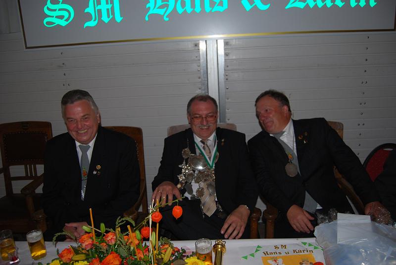 Kirmes 2009 Hans 076